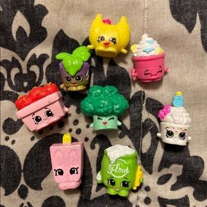Shopkins